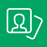 לפי כמות נוסעים