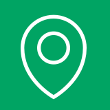 אינדקס חברות