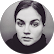 Маргарита Бубенкова