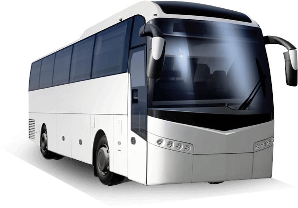 השוואת מחירי הסעות