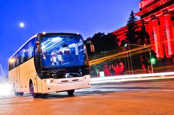 שכירת אוטובוס בבאר שבע הסעות בבאר שבע באוטובוס