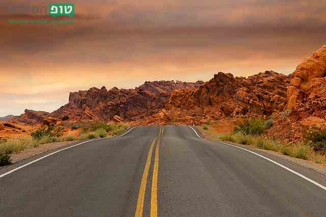 הסעות לדתיים הסעות לטיולים בעבור דתיים